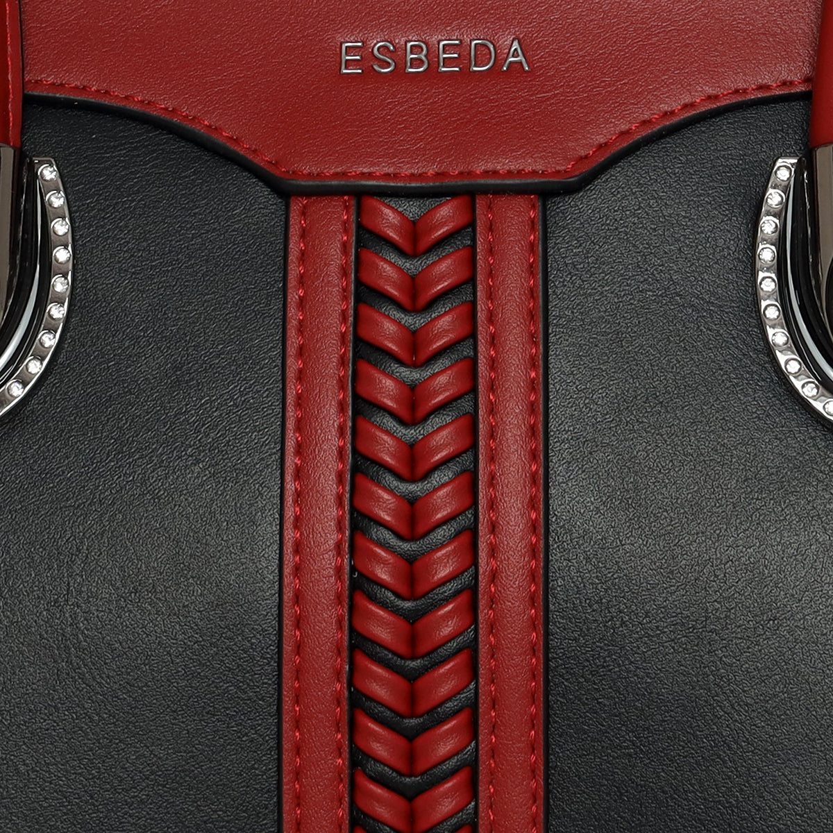 Woven-Elegance-Handbag