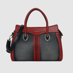 Woven-Elegance-Handbag