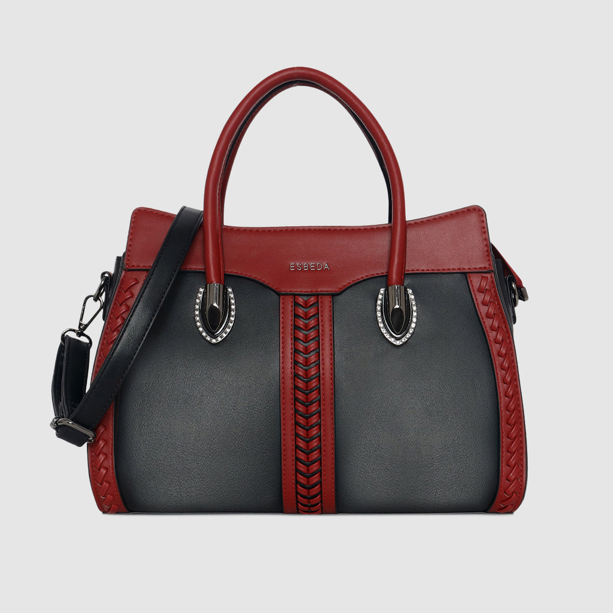 Woven-Elegance-Handbag