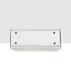 Matrix-Dual-Tone-Luxury-Handbag