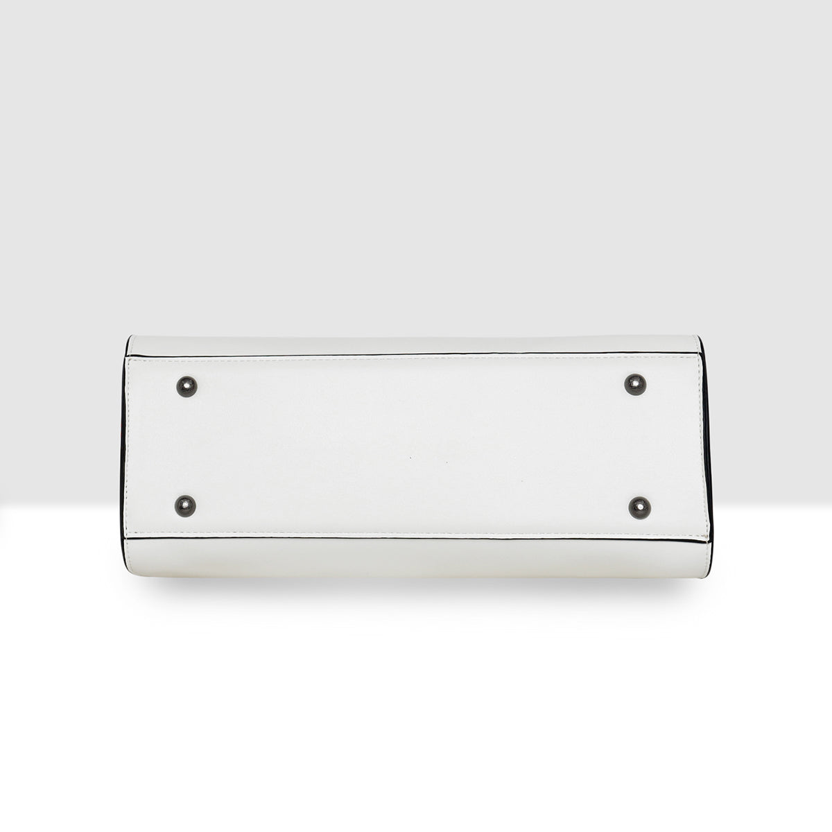 Matrix-Dual-Tone-Luxury-Handbag