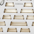 Matrix-Dual-Tone-Luxury-Handbag