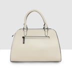 Matrix-Dual-Tone-Luxury-Handbag