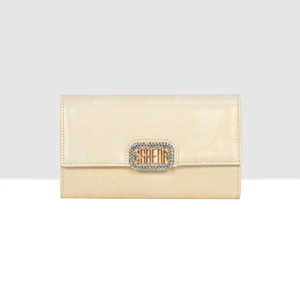 Moonstone-Wallet