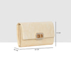 Moonstone-Wallet