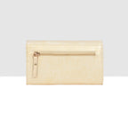 Moonstone-Wallet