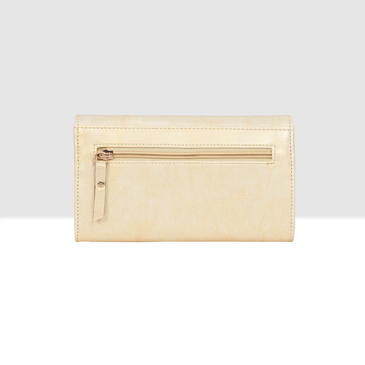 Moonstone-Wallet