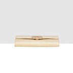 Moonstone-Wallet