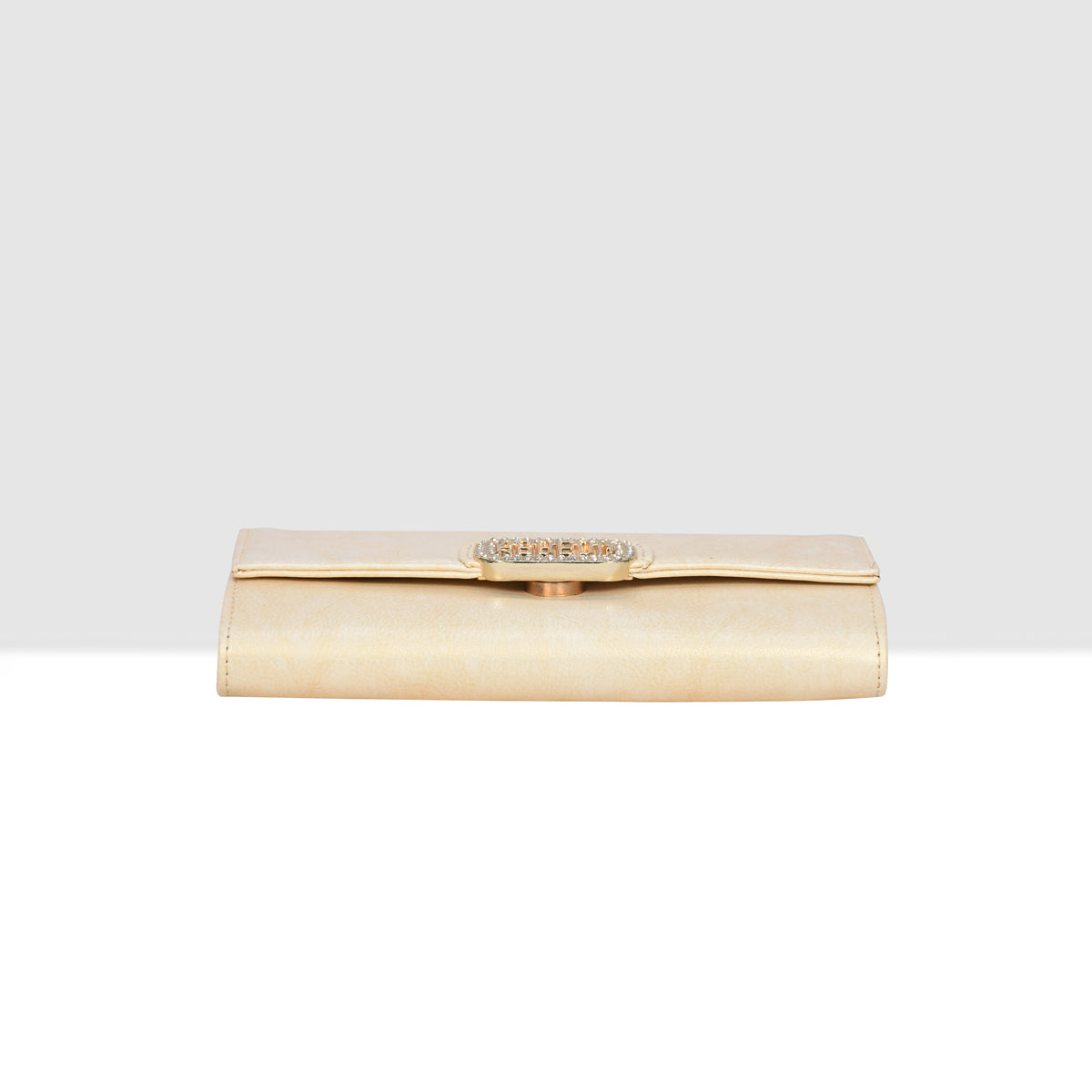 Moonstone-Wallet
