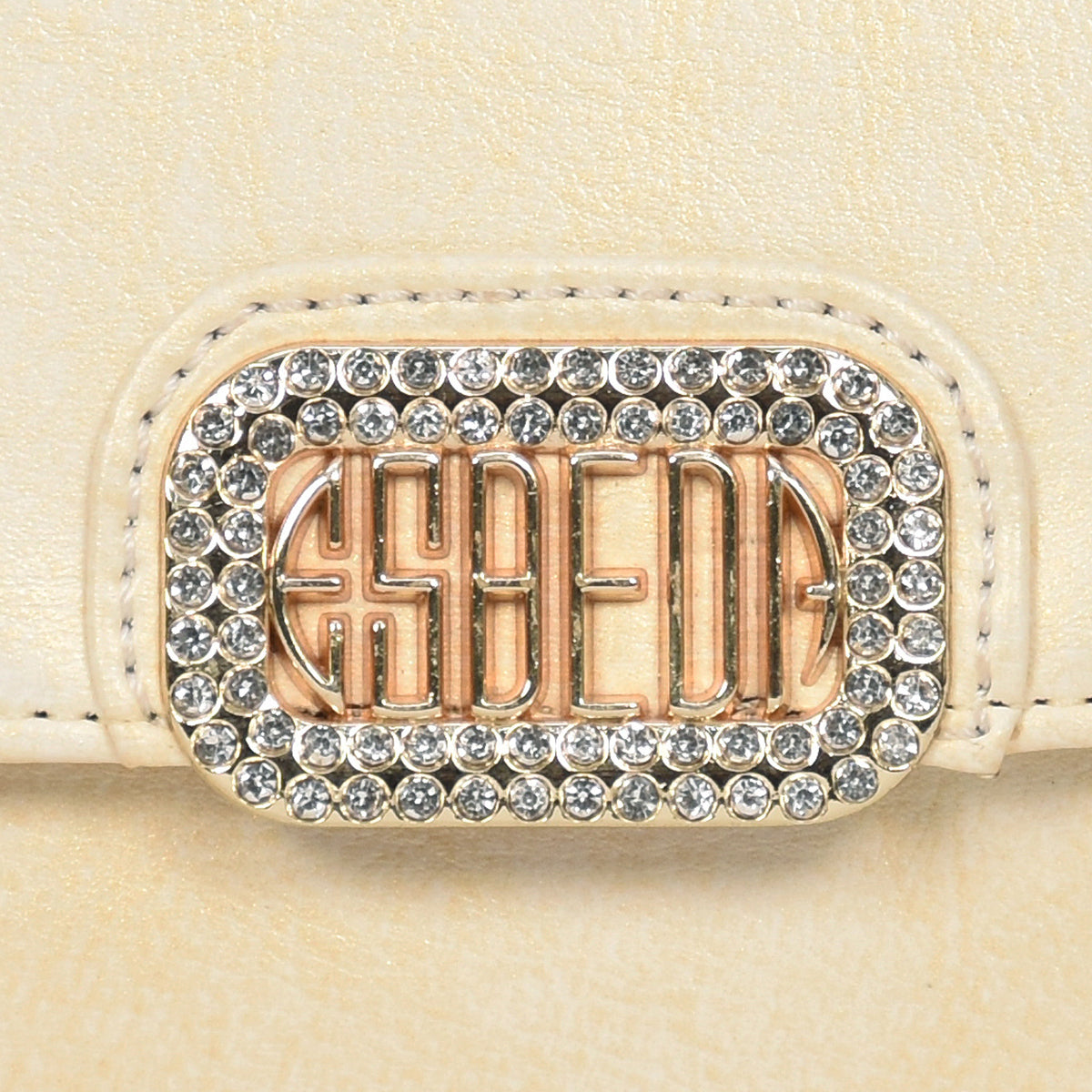 Moonstone-Wallet