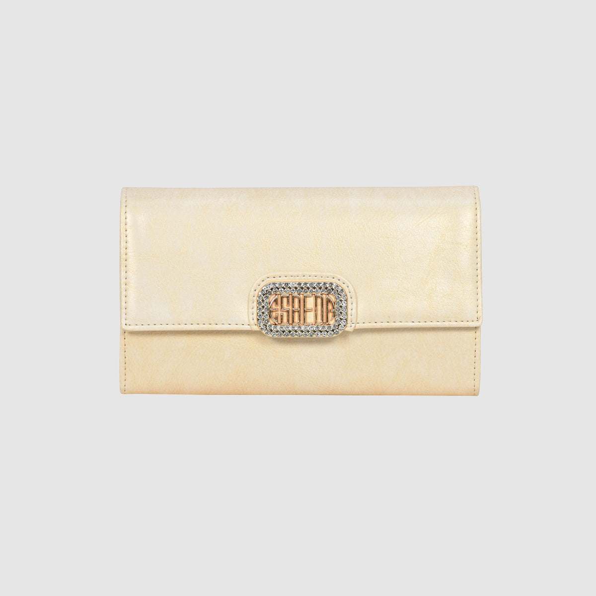 Moonstone-Wallet Main image
