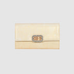 Moonstone-Wallet