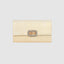 Moonstone-Wallet