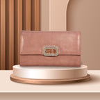 Moonstone-Wallet