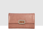 Moonstone-Wallet