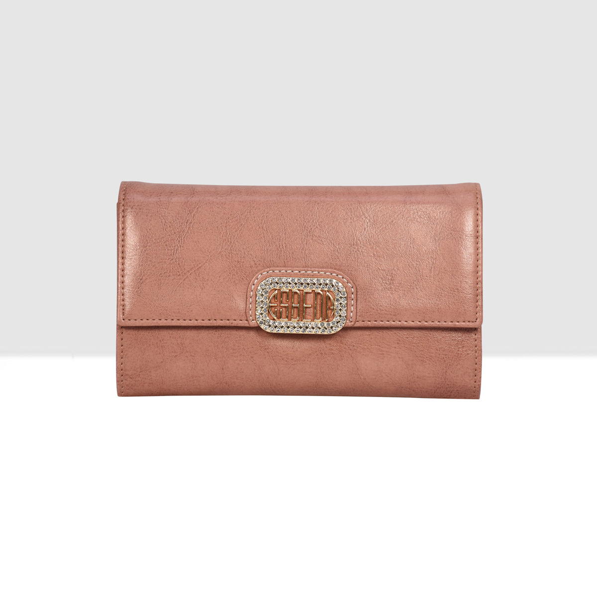 Moonstone-Wallet