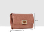 Moonstone-Wallet
