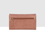 Moonstone-Wallet