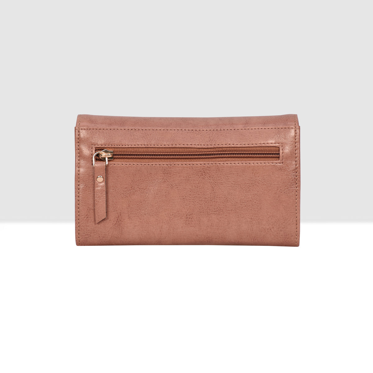 Moonstone-Wallet