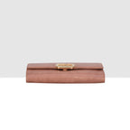 Moonstone-Wallet