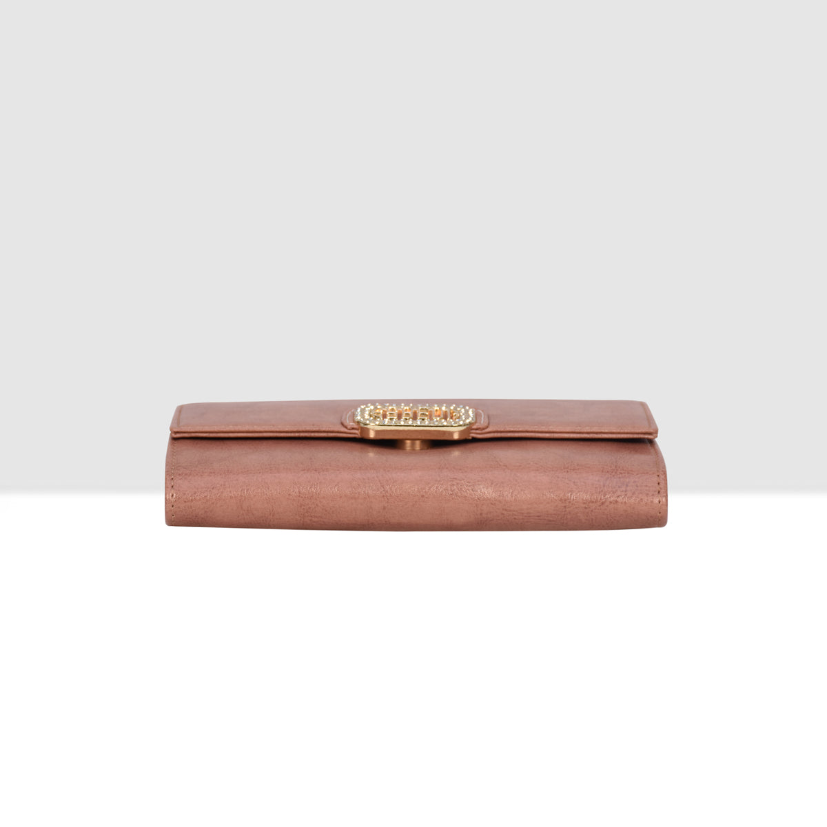 Moonstone-Wallet