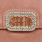 Moonstone-Wallet