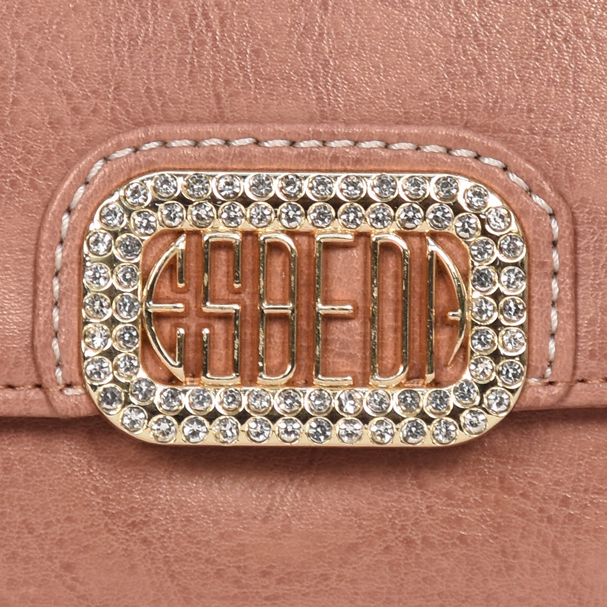 Moonstone-Wallet