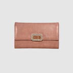Moonstone-Wallet