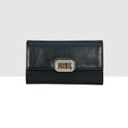 Moonstone-Wallet
