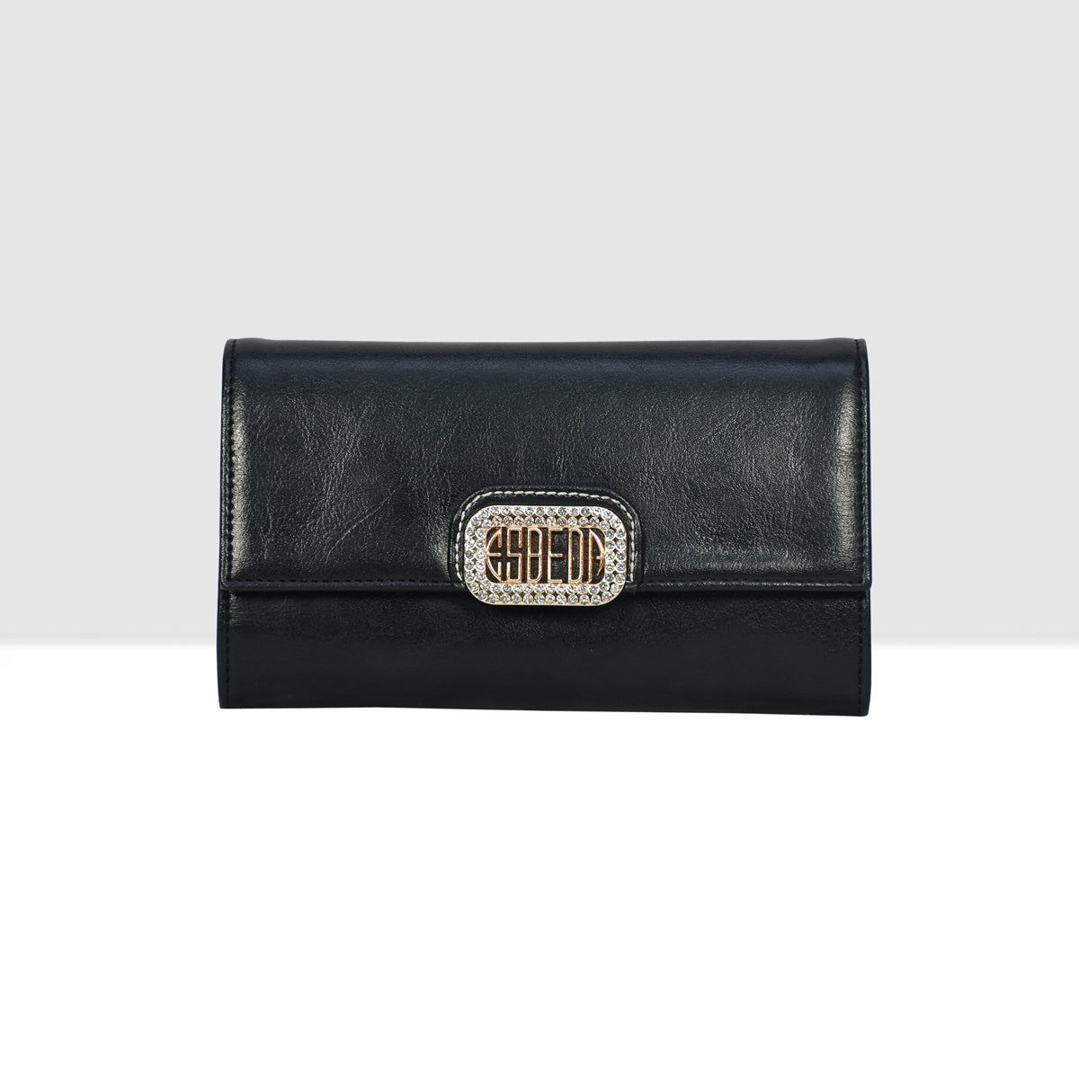 Moonstone-Wallet
