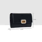 Moonstone-Wallet