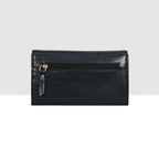 Moonstone-Wallet