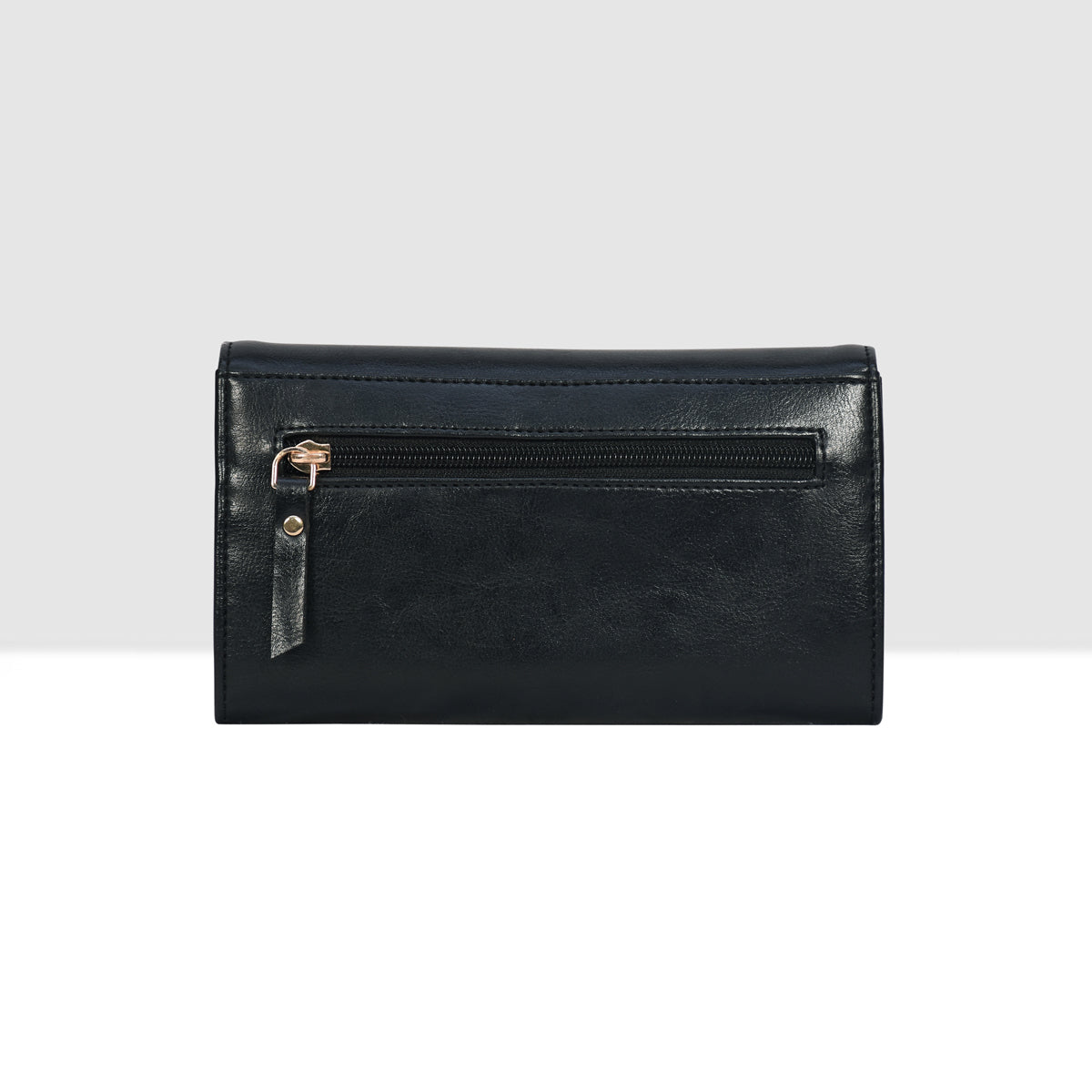 Moonstone-Wallet