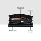Moonstone-Wallet