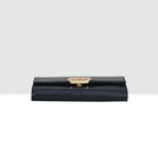 Moonstone-Wallet