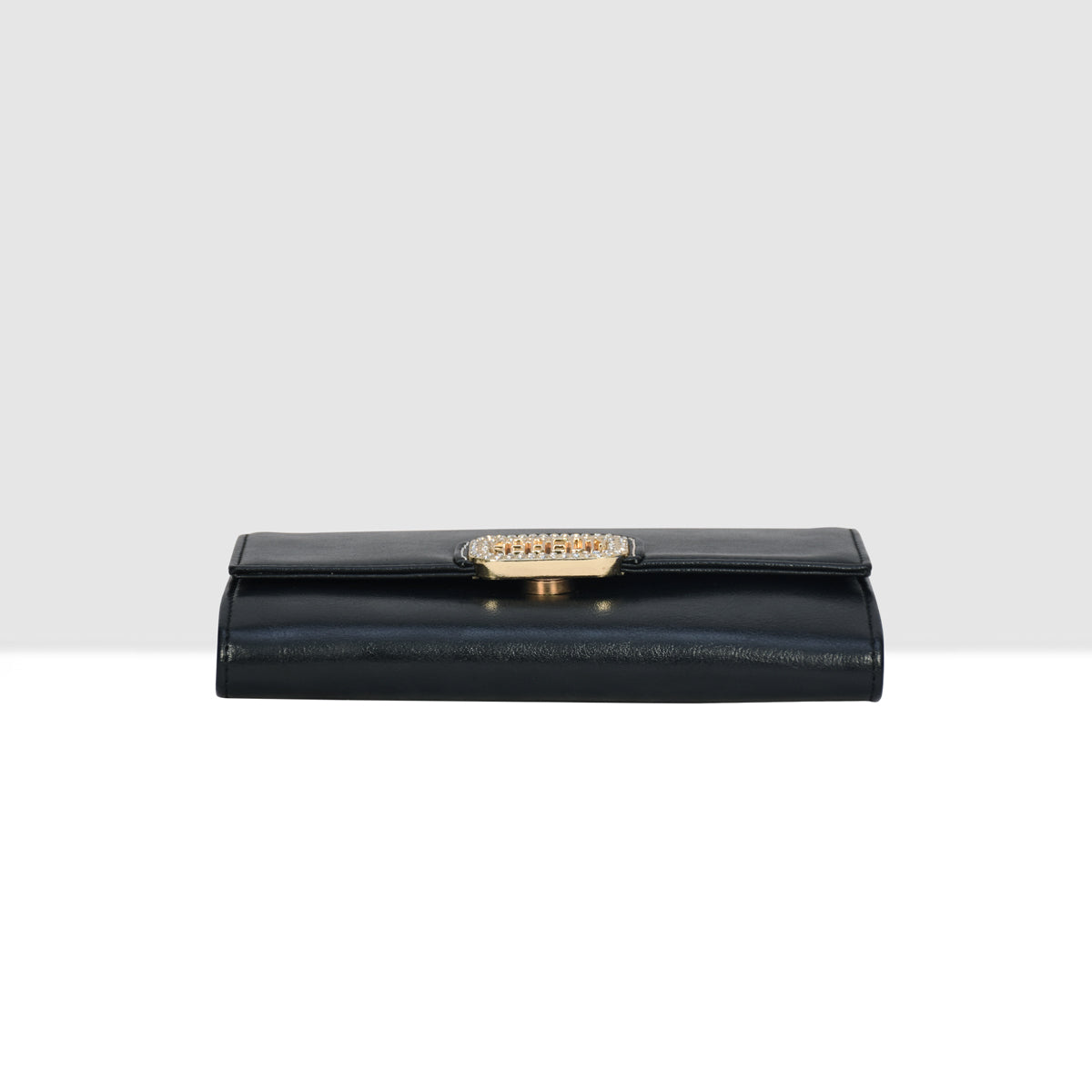 Moonstone-Wallet