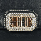 Moonstone-Wallet