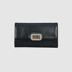 Moonstone-Wallet