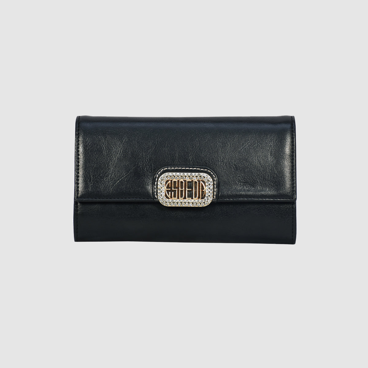 Moonstone-Wallet