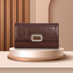 Moonstone-Wallet
