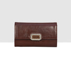 Moonstone-Wallet
