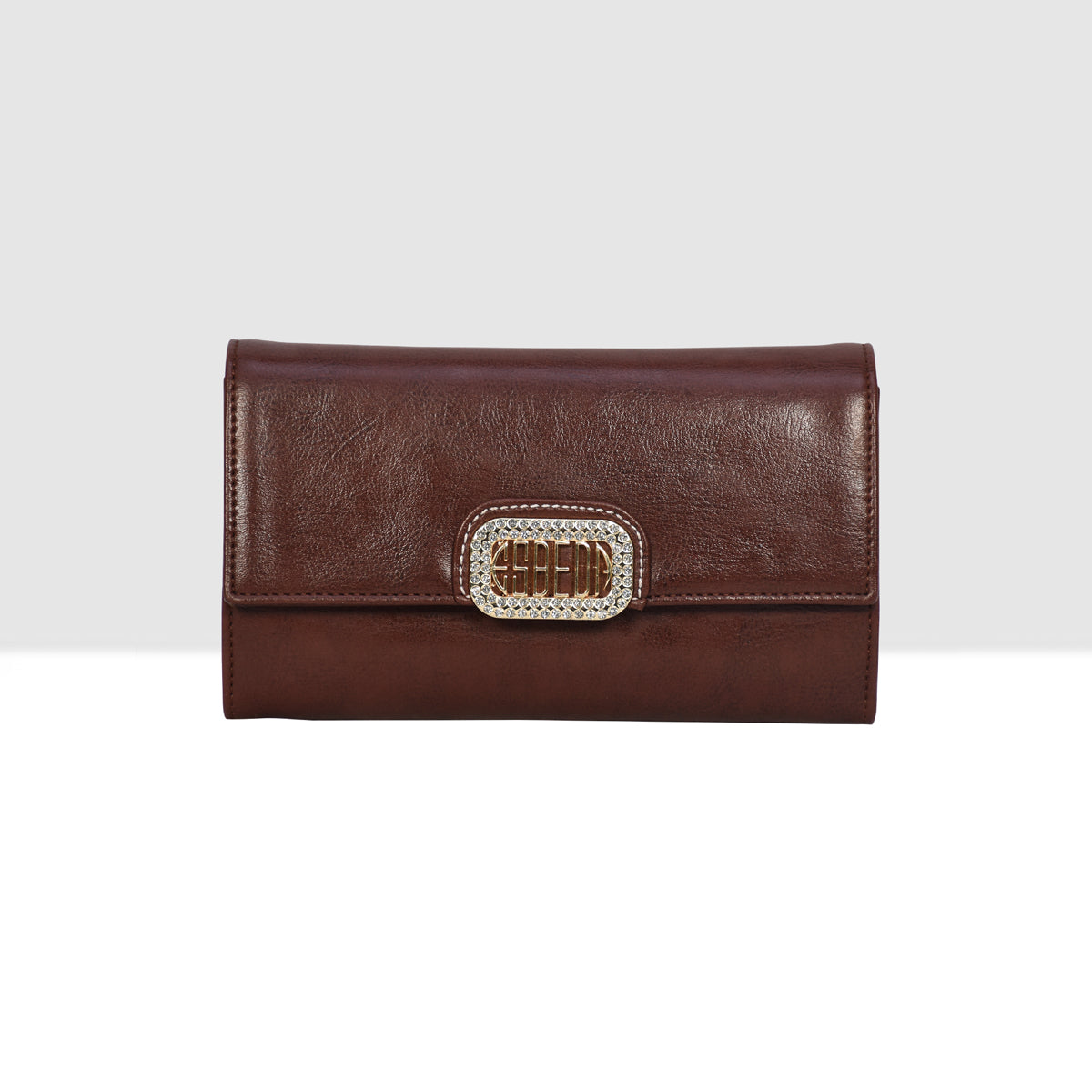 Moonstone-Wallet