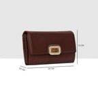 Moonstone-Wallet