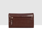 Moonstone-Wallet