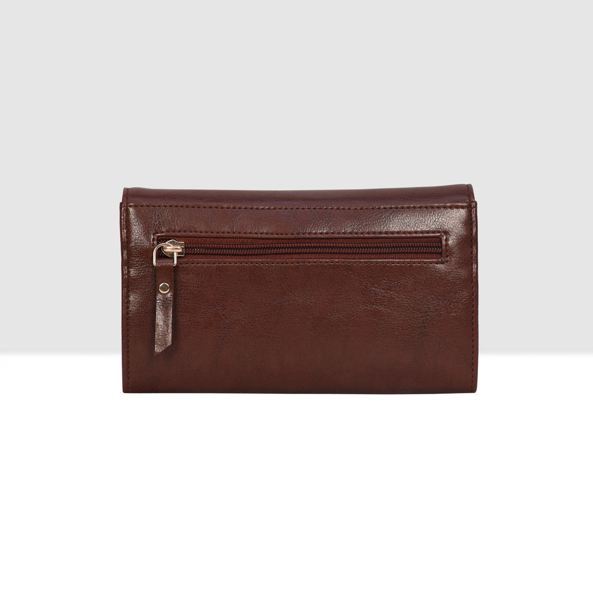 Moonstone-Wallet