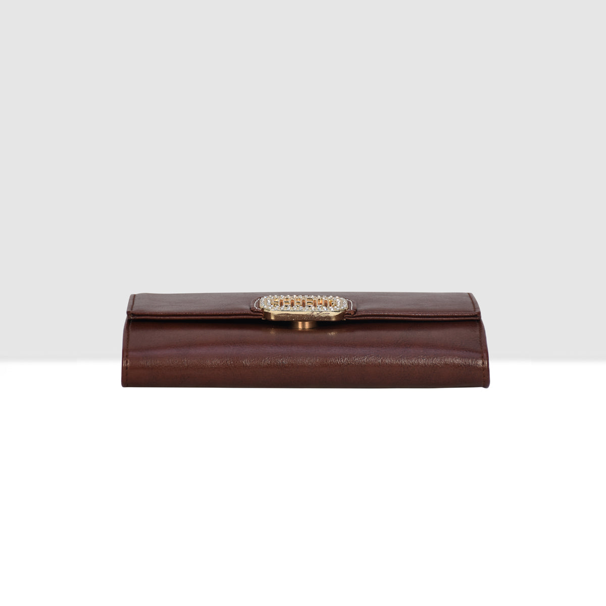 Moonstone-Wallet