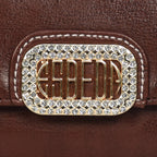 Moonstone-Wallet
