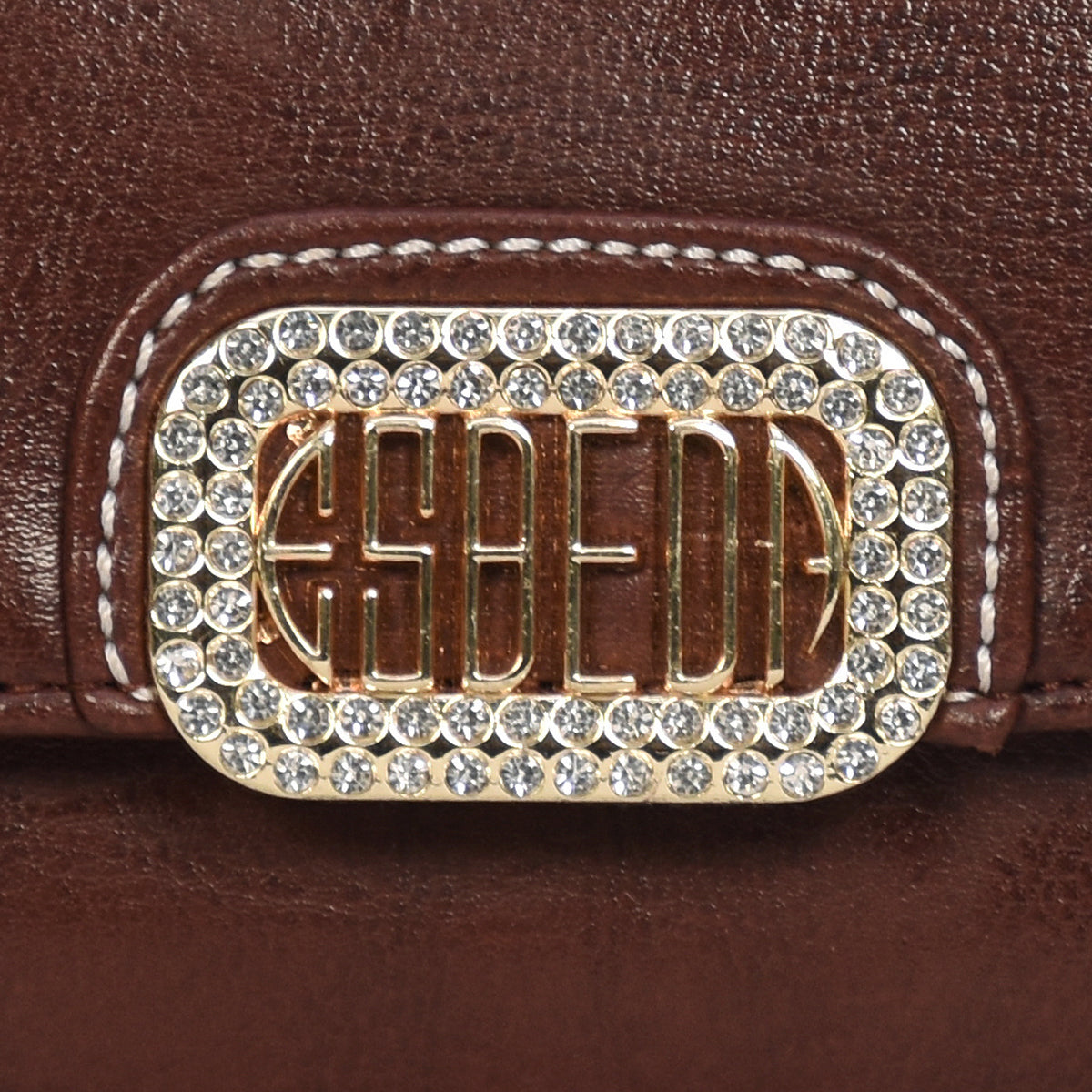 Moonstone-Wallet