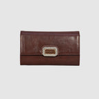 Moonstone-Wallet