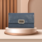 Moonstone-Wallet